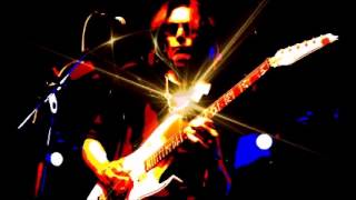 The animal - Steve Vai - Original Backing Track