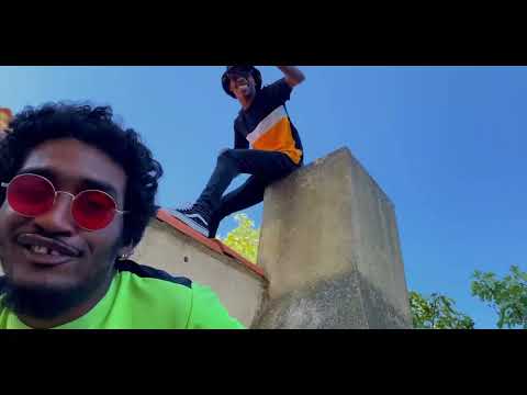 Rolen style - On Connais feat.Daffy & ATF (Clip Officiel)