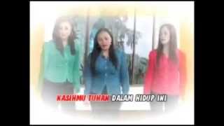 Download lagu Lagu rohani Trio Bougainville Kau Ubah Hidupku mp3 Download lagu Lagu rohani Trio Bougainville Kau Ubah Hidupku mp3