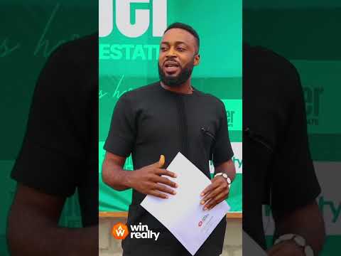 Tomiwa A. testimonial