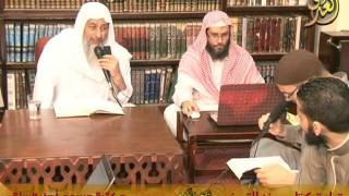 20 4 2016 شرح سنن الترمذى ابواب اللباس