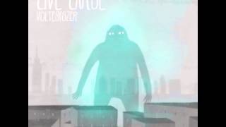 Live Large - Bújócska