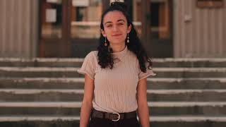 Campaign video