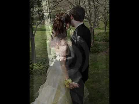 Niki Haris - I Will Always Be There