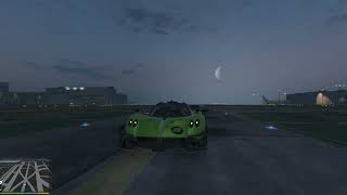 Mqdefault