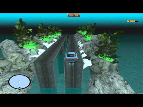 [DM] Edilee == On the Floor ==