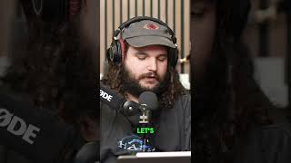 Download lagu GTA Wasted Sound: The ULTIMATE Death Sound Effect?! mp3 Download lagu GTA Wasted Sound: The ULTIMATE Death Sound Effect?! mp3