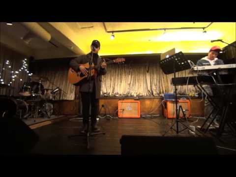 리메인즈_Heaven Song_161119 @네스트나다