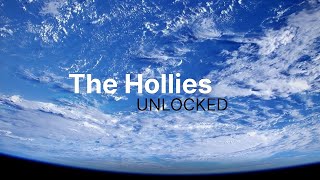 The Hollies - Unlocked - The Air That I Breathe