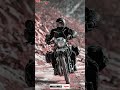 ️Himalayan Bike Whatsapp Status Himalayan Whatsappstatus Royalenfield Dream Biker Riders