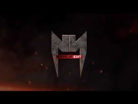 Yo hago lo que quiero - Baby m ft Lito Kirino (video oficial)