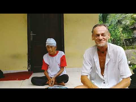 Spende für Bali • für die Menschen,die am dringendsten Hilfe brauchen