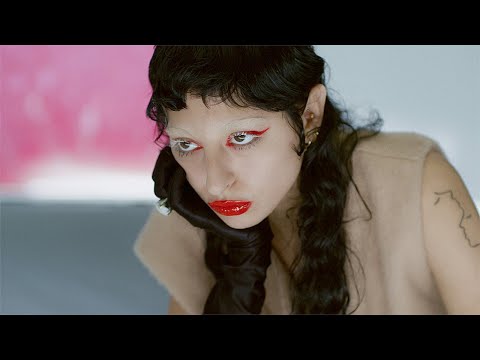 SHOOP | Fall Winter 2021/2022 | Digital