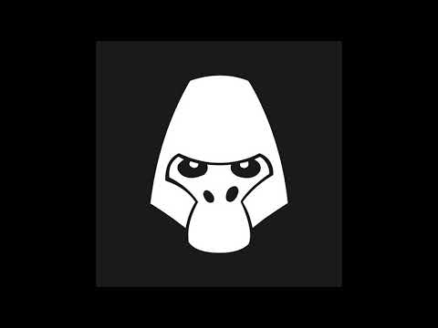 Alexi Delano & Marko Nastic - Wonderer (Cari Lekebusch Remix) // Gorilla Recordings