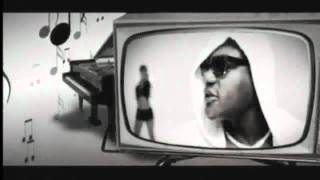 Sean Garrett Ft. Tyga & Gucci Mane - She Geeked (Official Video)