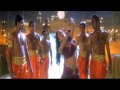 Wajood Main Kya Karoon Madhuri Dixit