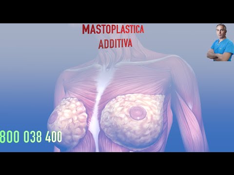 Ciò che è causa impotenza e come trattare Brew tintura per la potenza