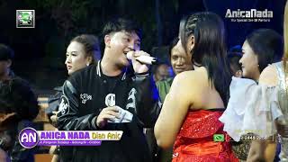 Download lagu SIAP DUDA SUMBANGSIH ANICA NADA MALAM 01 OKTOBER 2022 SLIYEG BLOK MANGIR INDRAMAYU mp3