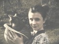Justyna Gajczak - Maria Peszek - cover - Mam kota ...