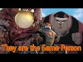 Same Voice Part 149 Brad Garrett