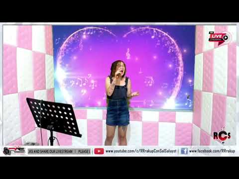 KUSILAPAN KA (ILOCANO SONG) COVERED BY LEE WAH OF RCS