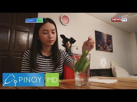 Ang pinaka-epektibong diyeta sa mawala timbang sa 10 kilo Yoga Qigong para sa pagbaba ng timbang