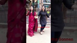 rajarani2 serial actress alyamanasa recent reel video #shorts #video #reel #ytshorts #bts