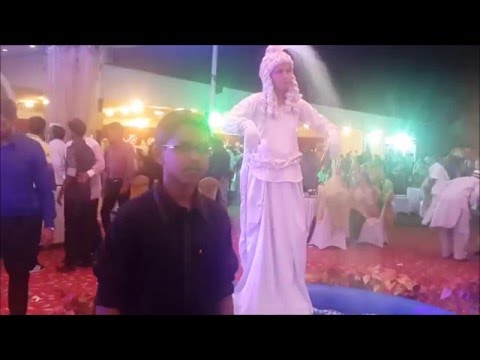 Wedding in bangalore