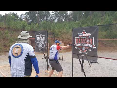 2021 USPSA Open Nationals(4)