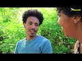 New Eritrean Film Dama part  12 ዳማ