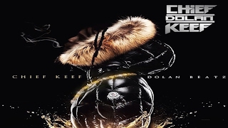 Chief Keef - Dolo (Prod by Dolan Beats) REMASTERED