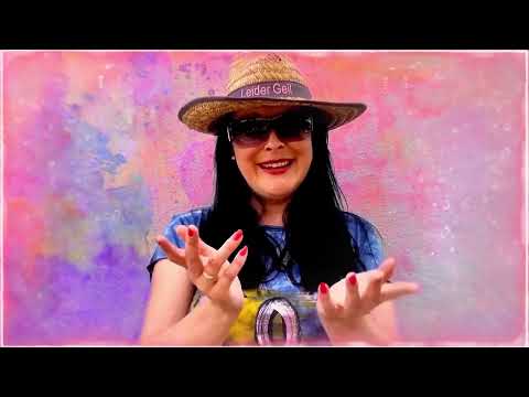 Der Ganz Normale Wahnsinn - Jazzmin