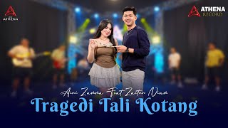 Download lagu Tragedi Tali Kotang - Aini Zamma ft. Zaitun Niam ( Live Music) Ndek mbiyen wes tak tukokne mp3 Download lagu Tragedi Tali Kotang - Aini Zamma ft. Zaitun Niam ( Live Music) Ndek mbiyen wes tak tukokne mp3