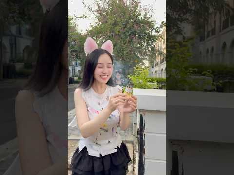 Kindness is Misunderstood #catcute747