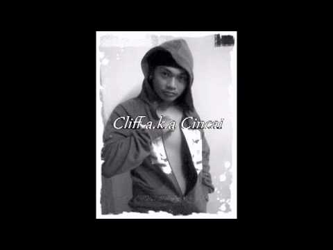 T-Street - Masih Bersuara feat. Cincai & Ekee