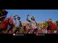 Loco Contigo | DJ Snake, J. Balvin, Tyga | ft. Ranveer Singh, Arjun Kapoor,Priyanka Chopra Loco Contigo | DJ Snake, J. Balvin, Tyga | ft. Ranveer Singh, Arjun Kapoor,Priyanka Chopra
