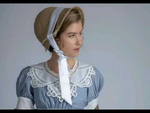 Aurul Împăratului (carte audio), capitolul 12