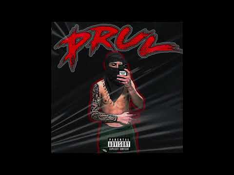 BOJKOV - PRUV / ПРЪВ (prod. by SweeW) #747