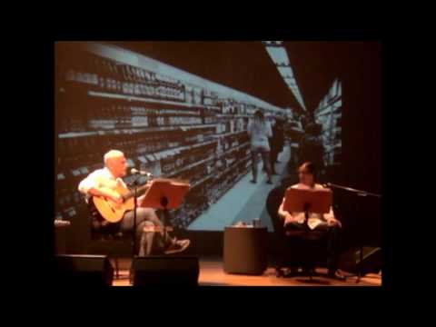 Danilo Caymmi - Codajás