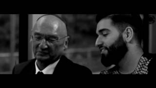 SHINDY - IMMER IMMER MEHR (REMIX)[ft. BUSHIDO &amp; SIDO][Deluxe-Box Bonus][unOFFICIAL VIDEO]