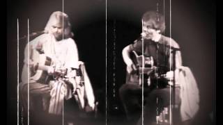 Georg Danzer & Ulli Bäer - I bin a Kniera.WMV