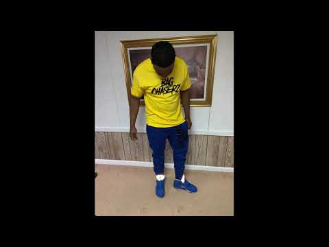 TayeSMG x Jack BDI - Envy