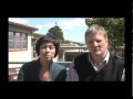 Bullying Education FREE 2 BE Assembly Call 1 510 338 3231
