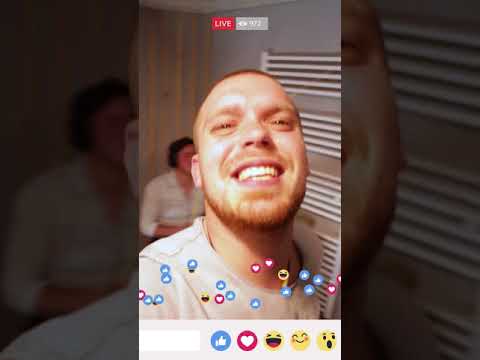 Mitja Šinkovec in 101ka band - Jaz in ti [official video]