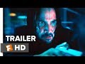 John Wick: Chapter 3 – Parabellum Trailer #1 (2019) | Movieclips Trailers
