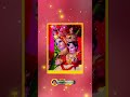 MADHA SONG WHATSAPP STATUS KANNADA