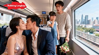 Download lagu Pemuda dipermalukan istri demi selingkuhan; cerai, warisi bisnis, mantan menyesal.#251030gtB3 mp3