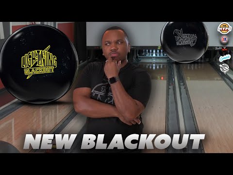 Storm Lightning Blackout | Low End Core Number, High End Price??? | The Hype