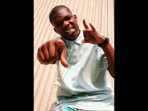 Six-One - Frost ft Corey Bapes