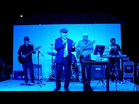 download lagu mp3 mp4 Los Hoppers, download mp3 Los Hoppers free download, download mp3 Los Hoppers